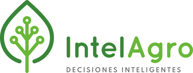 IntelAgro